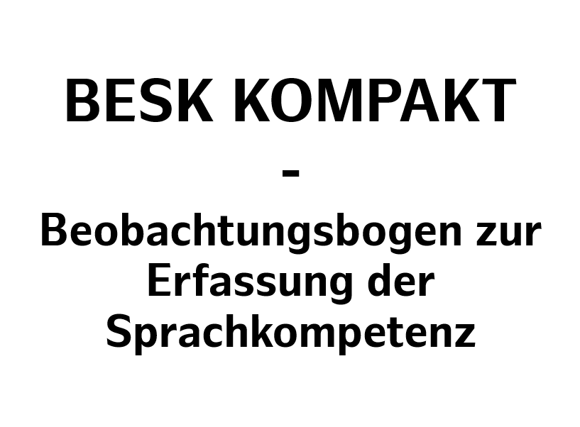 Logo des Diagnoseverfahrens